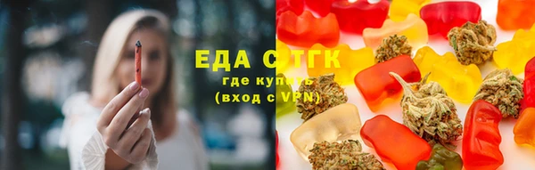PSILOCYBIN Аркадак