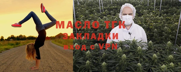PSILOCYBIN Аркадак