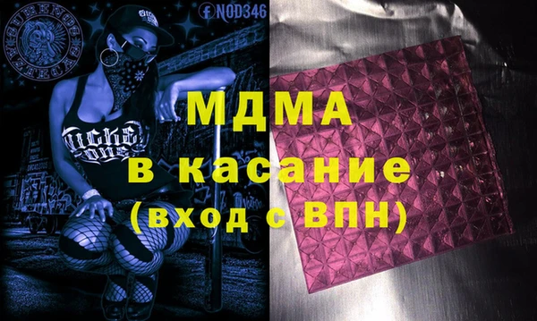 PSILOCYBIN Аркадак